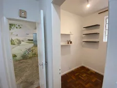 Apartamento com 4 Quartos para alugar, 130m² no Colégio Batista, Belo Horizonte - Foto 28