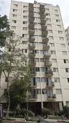 Apartamento com 2 Quartos para alugar, 141m² no Jardim Londrina, São Paulo - Foto 66