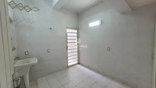 Casa Comercial à venda, 528m² no Jardim Dom Bosco, Indaiatuba - Foto 17