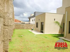 Casa de Condomínio com 5 Quartos à venda, 490m² no Condominio Porto Atibaia, Atibaia - Foto 21