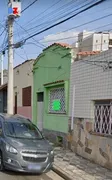Casa com 2 Quartos à venda, 71m² no Alem Ponte, Sorocaba - Foto 2