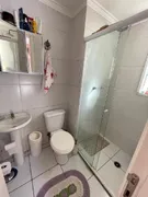 Apartamento com 3 Quartos à venda, 62m² no Jardim Celeste, São Paulo - Foto 13