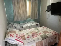 Casa com 3 Quartos à venda, 120m² no Cidade Jardim, Sorocaba - Foto 14