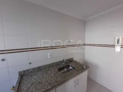 Apartamento com 1 Quarto à venda, 41m² no Jardim Lutfalla, São Carlos - Foto 3