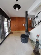 Apartamento com 3 Quartos à venda, 100m² no Centro, Petrópolis - Foto 14