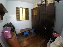 Casa com 4 Quartos à venda, 250m² no Serrano, Belo Horizonte - Foto 4