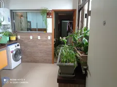 Apartamento com 4 Quartos à venda, 245m² no Praia do Canto, Vitória - Foto 33