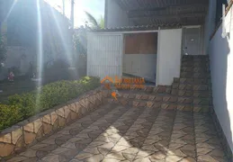 Sobrado com 2 Quartos à venda, 250m² no Jardim Bondanca, Guarulhos - Foto 25