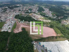 Terreno / Lote / Condomínio à venda, 227m² no Jardim Marambaia II, Jundiaí - Foto 1