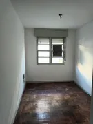 Apartamento com 1 Quarto para alugar, 38m² no Cristal, Porto Alegre - Foto 12