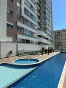 Apartamento com 3 Quartos à venda, 94m² no Barreiros, São José - Foto 6
