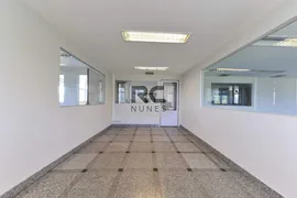 Conjunto Comercial / Sala para alugar, 381m² no Serra, Belo Horizonte - Foto 4