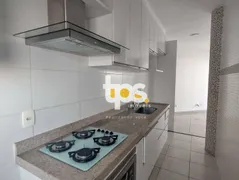 Apartamento com 3 Quartos para venda ou aluguel, 77m² no Jardim das Nações, Taubaté - Foto 6