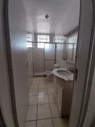 Apartamento com 2 Quartos para alugar, 60m² no São Geraldo, Porto Alegre - Foto 5