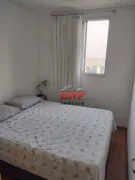 Apartamento com 2 Quartos à venda, 54m² no Vila Paulista, Guarulhos - Foto 19