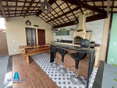 Casa com 2 Quartos à venda, 108m² no Vila Capri, Araruama - Foto 41