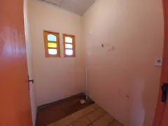 Casa com 4 Quartos à venda, 170m² no Gravata, Navegantes - Foto 12