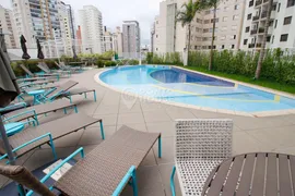 Apartamento com 2 Quartos à venda, 100m² no Chácara Inglesa, São Paulo - Foto 47