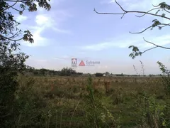 Terreno / Lote / Condomínio à venda, 146652m² no Mandú, Pindamonhangaba - Foto 2