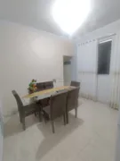 Casa com 3 Quartos à venda, 200m² no Bernardo Monteiro, Contagem - Foto 6