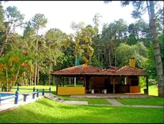 Terreno / Lote Comercial à venda, 20000m² no Centro, Bocaina de Minas - Foto 11