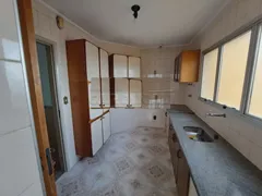 Apartamento com 2 Quartos à venda, 94m² no Jardim Santa Paula, São Carlos - Foto 10