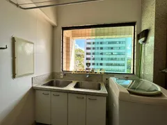 Cobertura com 4 Quartos para venda ou aluguel, 600m² no Santa Lúcia, Belo Horizonte - Foto 44