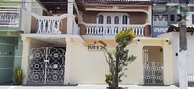 Sobrado com 3 Quartos à venda, 200m² no Vila Jordanopolis, São Bernardo do Campo - Foto 14
