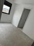 Apartamento com 3 Quartos à venda, 147m² no Chácara Klabin, São Paulo - Foto 16