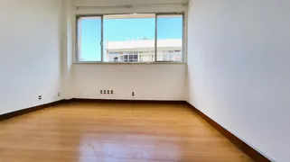 Apartamento com 3 Quartos à venda, 80m² no Varzea, Teresópolis - Foto 7