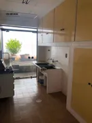 Casa com 3 Quartos à venda, 280m² no Centro, Valinhos - Foto 29