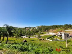 Terreno / Lote / Condomínio à venda, 502m² no Caucaia do Alto, Cotia - Foto 11