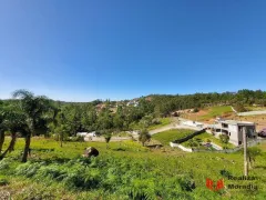 Terreno / Lote / Condomínio à venda, 509m² no Caucaia do Alto, Cotia - Foto 12