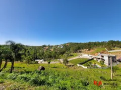 Terreno / Lote / Condomínio à venda, 567m² no Caucaia do Alto, Cotia - Foto 10