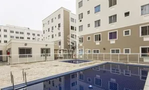 Apartamento com 2 Quartos à venda, 46m² no Vigário Geral, Rio de Janeiro - Foto 7