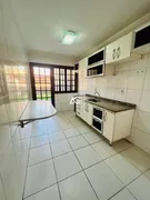 Casa de Condomínio com 3 Quartos à venda, 180m² no Anil, Rio de Janeiro - Foto 10