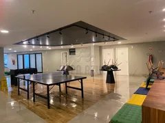 Apartamento com 2 Quartos à venda, 69m² no Tijuca, Rio de Janeiro - Foto 25