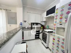 Casa de Condomínio com 3 Quartos à venda, 84m² no São Lourenço, Bertioga - Foto 11