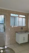 Sobrado com 1 Quarto à venda, 171m² no Jardim Primeiro de Maio Chacara Fazendinha, Osasco - Foto 27