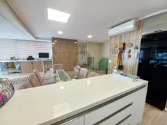 Apartamento com 3 Quartos para alugar, 150m² no Centro, Florianópolis - Foto 10