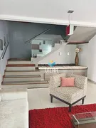 Casa de Condomínio com 3 Quartos à venda, 225m² no Ibiti Royal Park, Sorocaba - Foto 2