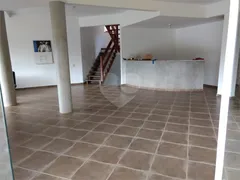 Casa de Condomínio com 3 Quartos à venda, 340m² no Serra da Cantareira, Mairiporã - Foto 27