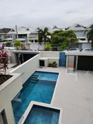 Casa de Condomínio com 5 Quartos à venda, 450m² no Barra da Tijuca, Rio de Janeiro - Foto 48