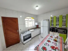 Casa com 3 Quartos à venda, 98m² no Fonte Grande, Contagem - Foto 16