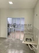 Sobrado com 2 Quartos à venda, 117m² no Jardim Colombo, São Paulo - Foto 13