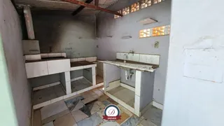 Casa com 3 Quartos à venda, 60m² no Jardim Nova América, Hortolândia - Foto 12