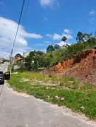 Terreno / Lote / Condomínio à venda, 180m² no Portal das Alamedas, Franco da Rocha - Foto 3