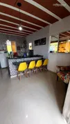 Casa de Condomínio com 2 Quartos à venda, 110m² no Guabiraba, Recife - Foto 21