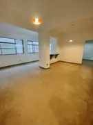 Apartamento com 2 Quartos para alugar, 110m² no Gávea, Rio de Janeiro - Foto 1