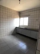 Apartamento com 3 Quartos à venda, 120m² no Daniel Fonseca, Uberlândia - Foto 18
